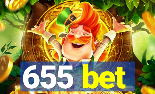 655 bet